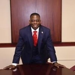 Meet your Posher, Bobby